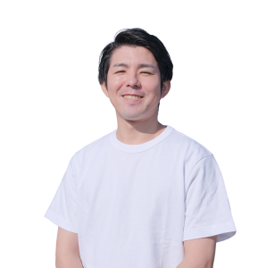 染谷